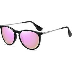 Sunglasses HSMQHJWE Blue Light Blocking Menvice Rays Joint Polarized