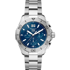 Relojes Tag Heuer Aquaracer Chrono