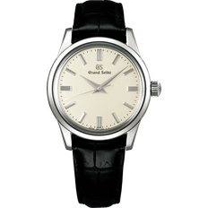 Grand Seiko Watches Grand Seiko Grand Seiko Elegance White