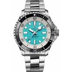 Breitling Superocean III (A17376211L2A1)