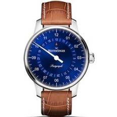 MeisterSinger Perigraph 38