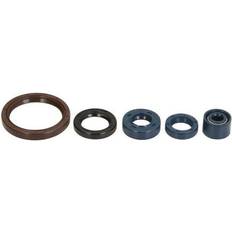 Athena P400220400255 Engine Oil Seal