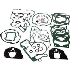 Pièces de véhicule Athena Gasket Kit Complete KTM P400270850023