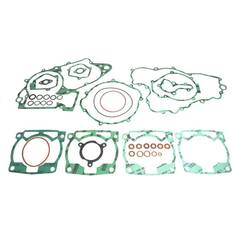 Pièces de véhicule Athena Gasket Kit Complete KTM EXC 250/300 1993-1998