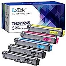 LxTek LxTek TN241