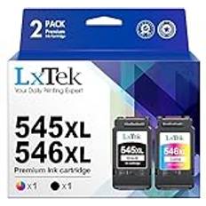 LxTek 545 546 XL