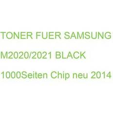 Samsung Toner fuer m2020/2021