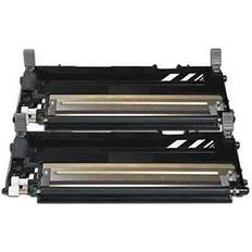 Samsung CLT-P4092B Noir Cartouche De Toner CLP-310 310N 315 3175FN 3175FW 3175N 3175W