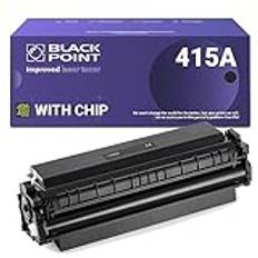 Black Point Toner Compatible HP W2030A HP M479fdn M479fnw