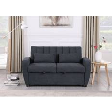 GREY Modern Guest