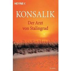 Der Arzt von Stalingrad