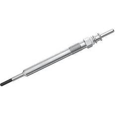 Bosch Pagemarkör med linjal 12 45 8 färger genomfärgade, självhäftande ränder Notes Index