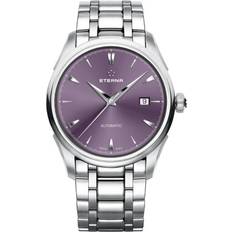 Eterna Eterna 1948 Legacy Automatic