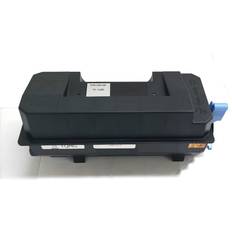 Ink & Toners Kyocera Toner kompatibel tk-3190