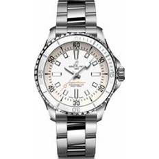 Breitling Superocean III Automatic 36