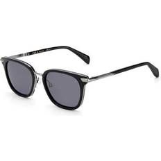 Solglasögon RNB6000-S 52 mm