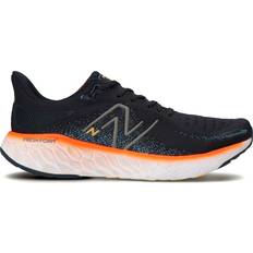 New Balance Fresh Foam X 1080v12 Eclipse Navy Vibrant Orange