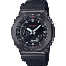 G-Shock Utility GM-2100 Series