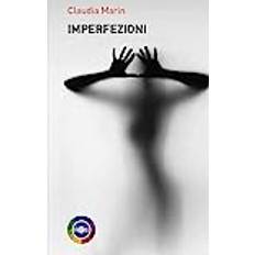 Libri Imperfezioni (Copertina flessibile)