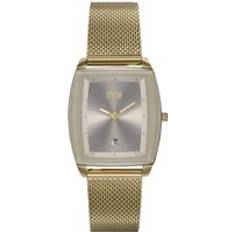 Storm Watches Storm Mini Zaire Gold Taupe Grey