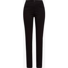 Brax Mary Jeans - Black