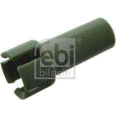 Piezas de vehículo FEBI BILSTEIN 102470 Tubo Flexible Radiador 40,5