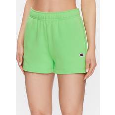 Champion Sportshorts 116053 Grün