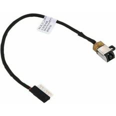 Dell inspiron 15 5000 0r6rkm