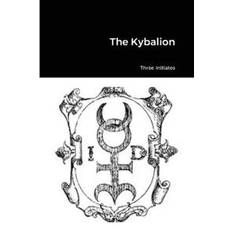 The Kybalion (Heftet)