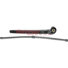 Rear Wiper Arm 2190250