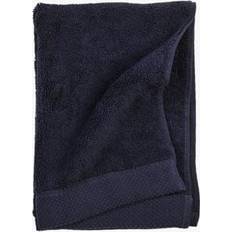 Hemtex Handdukar Hemtex Celia Badlakan