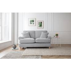 Three Posts Longfellow 2 Seater Sofa
