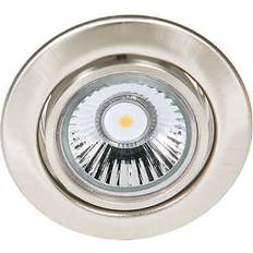 Nobilé Einbaustrahler c 3830 Spotlight