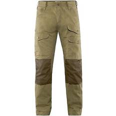 Fjällräven Vidda Pro Ventilated Trousers - Green