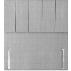 Silentnight Siena Full Double Headboard