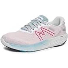 Karhu 0906AS sneaker donna IKONI ORTIX woman shoes-37.5