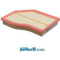 Purflux Air Filter A1828