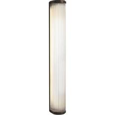 Astro Versailles 600 Wandlampe