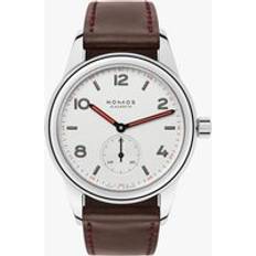 Nomos Glashütte Nomos Glashutte Club