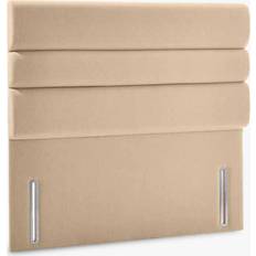 John Lewis Lancaster Full Depth Headboard