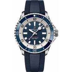 Breitling Superocean III Automatic 42