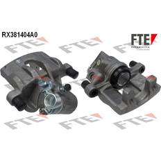 Bromsok 9290496