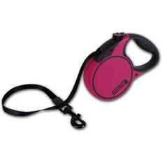 Kong Rullkoppel Terrain Rosa S