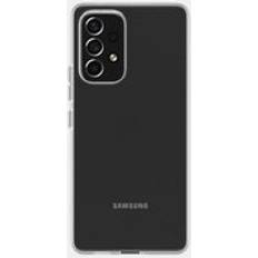 Matrix SE mobile phone case 16.3 cm 6.4" Cover Transparent
