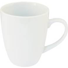 Robert Dyas Dyas White Cup