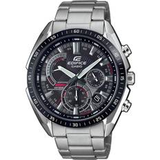 Casio Edifice Wrist Watches Casio Edifice Black