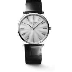 Longines Longines La Grande Classique de Longines Silver