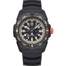 Luminox Bear Grylls Survival