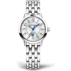 Jaeger-LeCoultre Rendez-Vous Classic Ladies' Diamond &