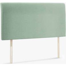 John Lewis Strutted Headboard